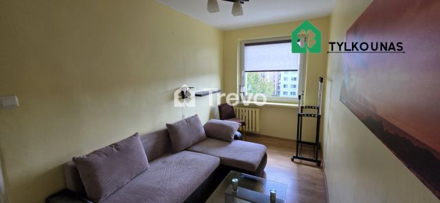 Mieszkanie 3-pokojowe Gdańsk Morena, ul. Orańska. Zdjęcie 6