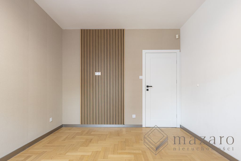 Mieszkanie 3-pokojowe Bydgoszcz Śródmieście, ul. Gdańska. Zdjęcie 7