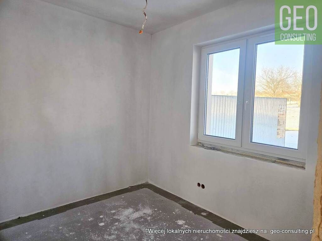 bliźniak, 5 pokoi Więckowice. Zdjęcie 18