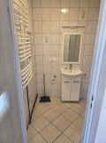 Mieszkanie 1-pokojowe Kościerzyna Centrum. Zdjęcie 3