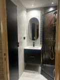 Mieszkanie 3-pokojowe Bydgoszcz Fordon. Zdjęcie 4