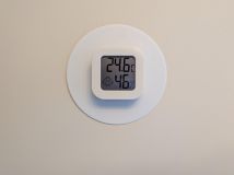 Mieszkanie 2-pokojowe Warszawa Wawer, ul. Morawska. Zdjęcie 3