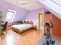 Mieszkanie 3-pokojowe Szczecin, ul. 5 Lipca. Zdjęcie 4