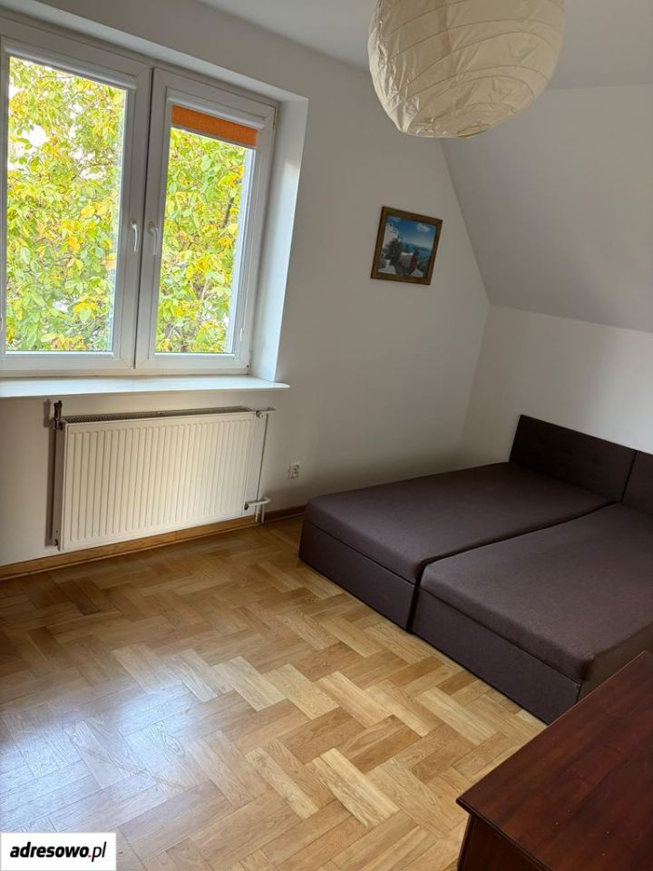 dom wolnostojący, 3 pokoje Jaworowa, ul. Warszawska. Zdjęcie 10