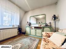dom szeregowy, 5 pokoi Bydgoszcz. Zdjęcie 2
