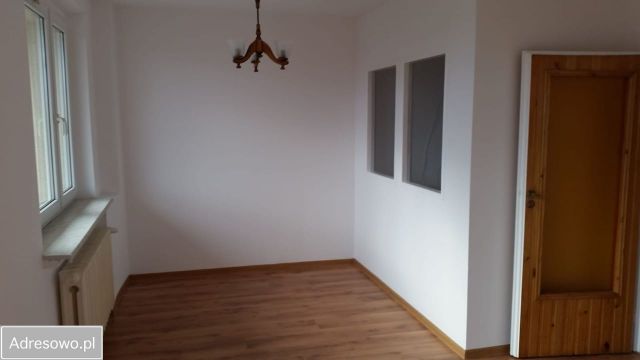 Mieszkanie 4-pokojowe Jastrzębie-Zdrój, ul. Opolska. Zdjęcie 1