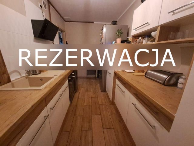 Mieszkanie 3-pokojowe Gliwice Łabędy, ul. Konstantego Ildefonsa Gałczyńskiego. Zdjęcie 1