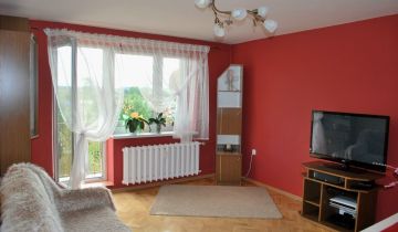 Mieszkanie 3-pokojowe Piotrków Trybunalski, ul. Zofii Nałkowskiej