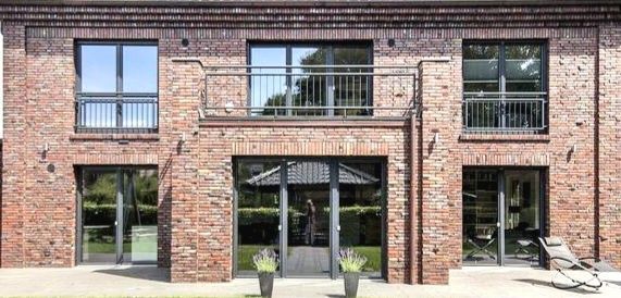 Lokal Rewal, ul. Sikorskiego. Zdjęcie 1