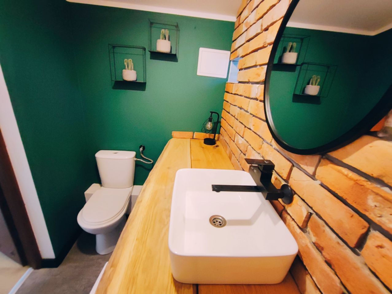 Hotel/pensjonat Kalina. Zdjęcie 12