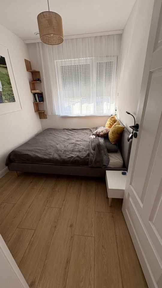 bliźniak Osielsko. Zdjęcie 8