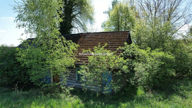 dom, 2 pokoje Dobczyce. Zdjęcie 11