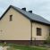 gospodarstwo, 3 pokoje Białotarsk. Zdjęcie 1