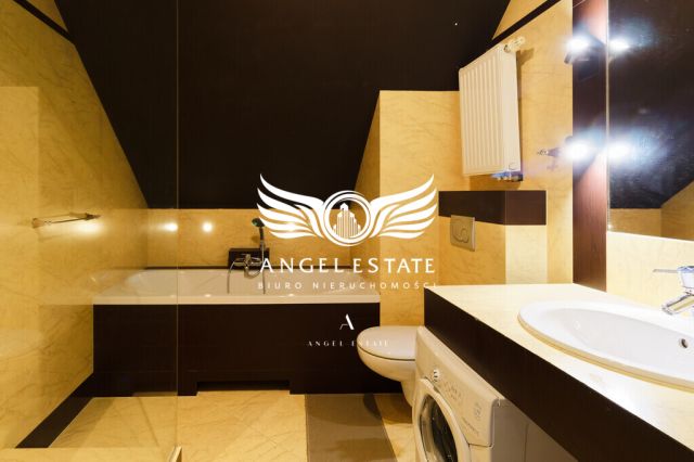 Mieszkanie 2-pokojowe Szczecin. Zdjęcie 9