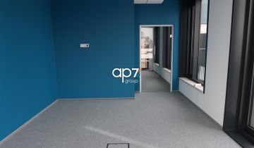 Biuro Kraków Prądnik Czerwony