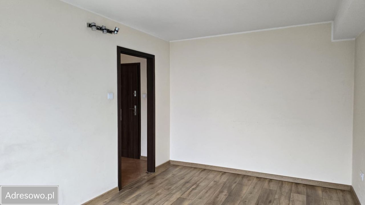 Mieszkanie 2-pokojowe Koło, ul. PCK. Zdjęcie 8