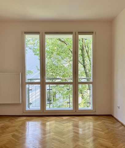 Mieszkanie 1-pokojowe Warszawa Saska Kępa, ul. Angorska. Zdjęcie 1