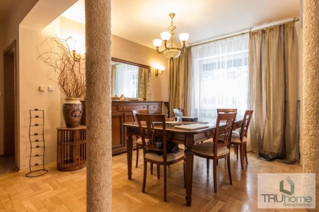 dom wolnostojący, 7 pokoi Katowice Ochojec. Zdjęcie 6