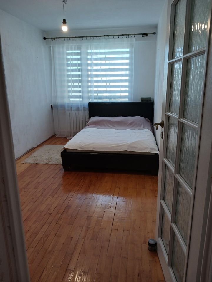 Mieszkanie 3-pokojowe Mogilno, ul. Wincentego Witosa. Zdjęcie 18