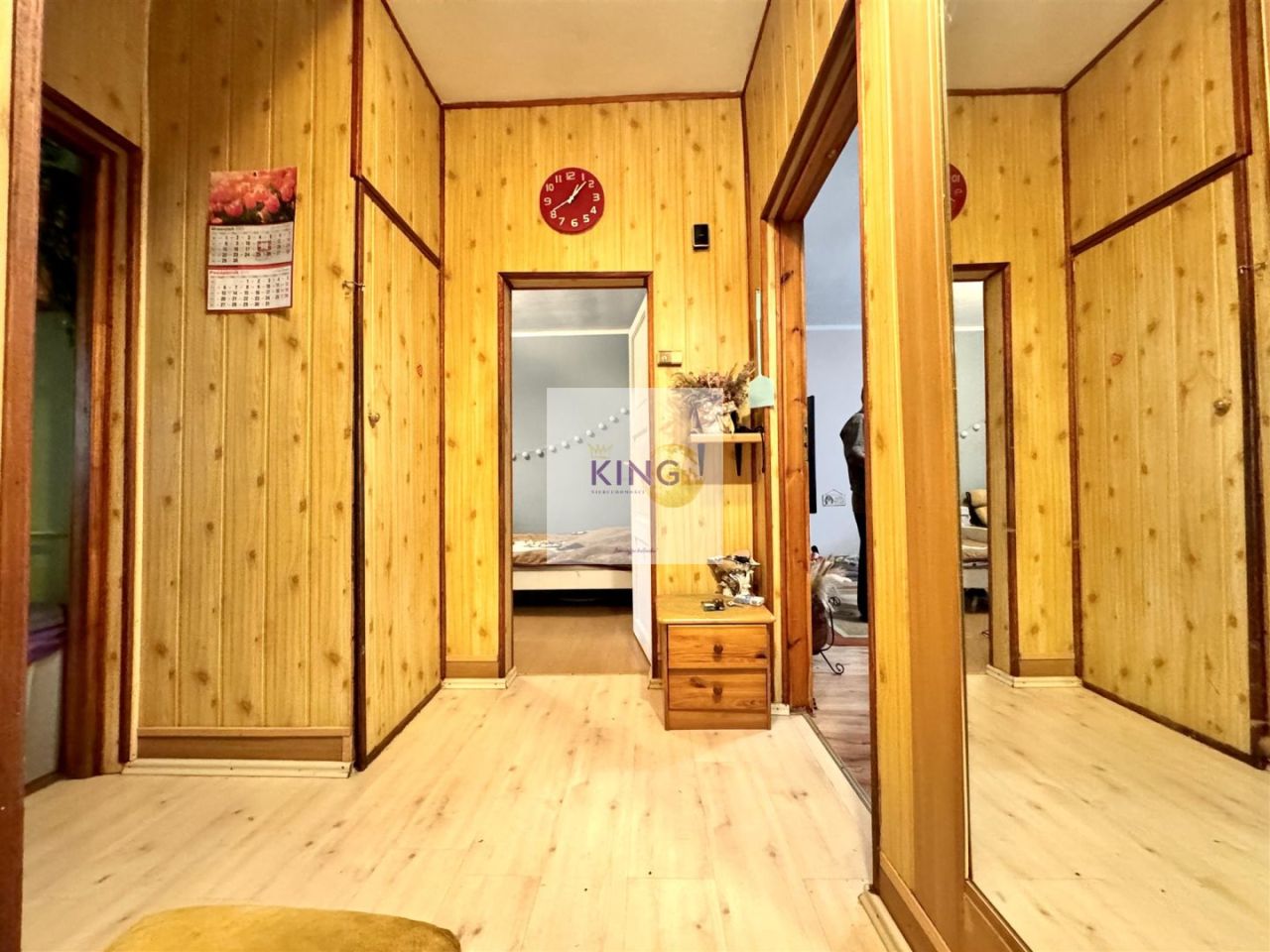 bliźniak, 5 pokoi Gryfino, ul. Lechicka. Zdjęcie 8