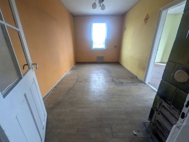 kamienica, 3 pokoje Borzechowo, ul. Wczasowa. Zdjęcie 8