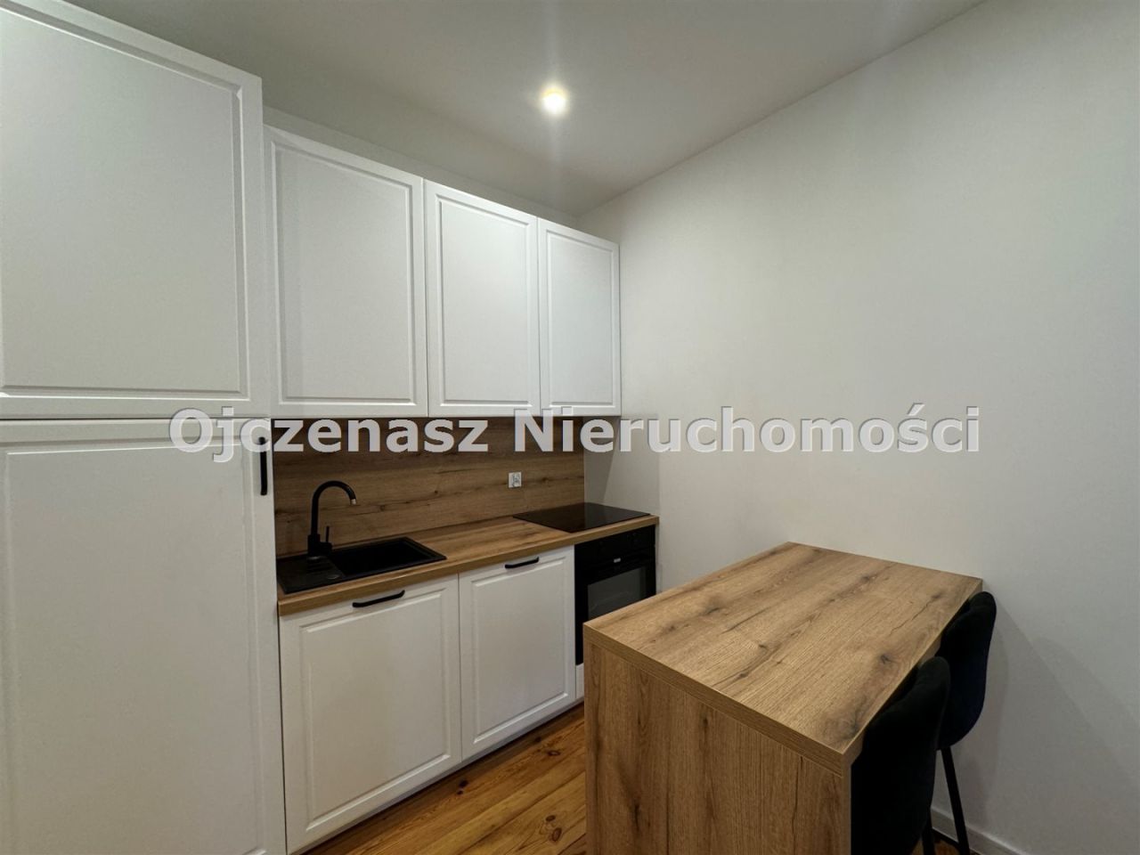 Mieszkanie 2-pokojowe Bydgoszcz, ul. Królowej Jadwigi. Zdjęcie 7