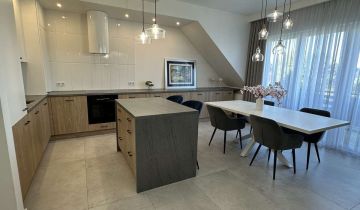 Mieszkanie 4-pokojowe Śledziejowice