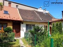 dom szeregowy, 2 pokoje Kraków Prądnik Czerwony, al. 29 Listopada