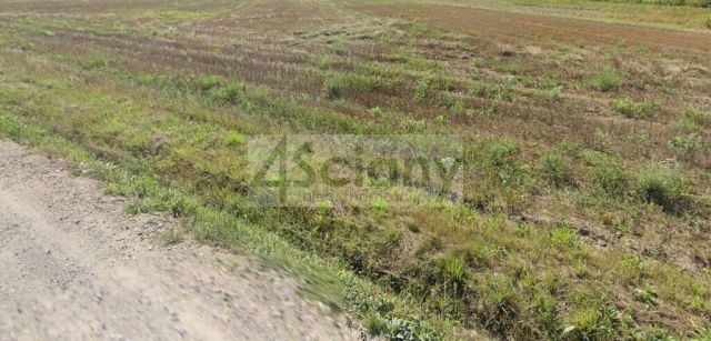 Działka budowlana Duchnów. Zdjęcie 1