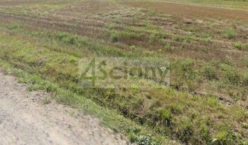 Działka budowlana Duchnów