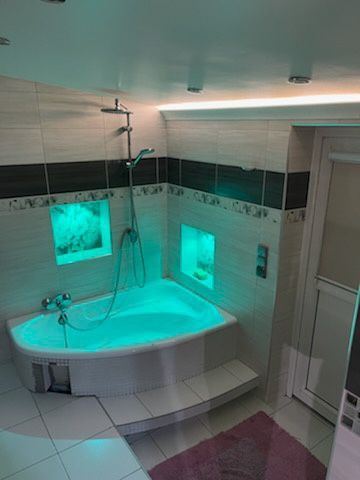 dom letniskowy Warszawa Targówek. Zdjęcie 2