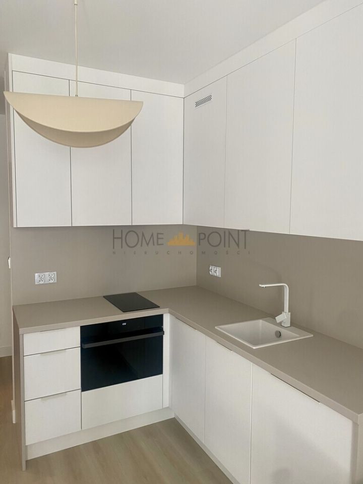 Mieszkanie 2-pokojowe Warszawa Praga-Południe, ul. Żupnicza. Zdjęcie 4