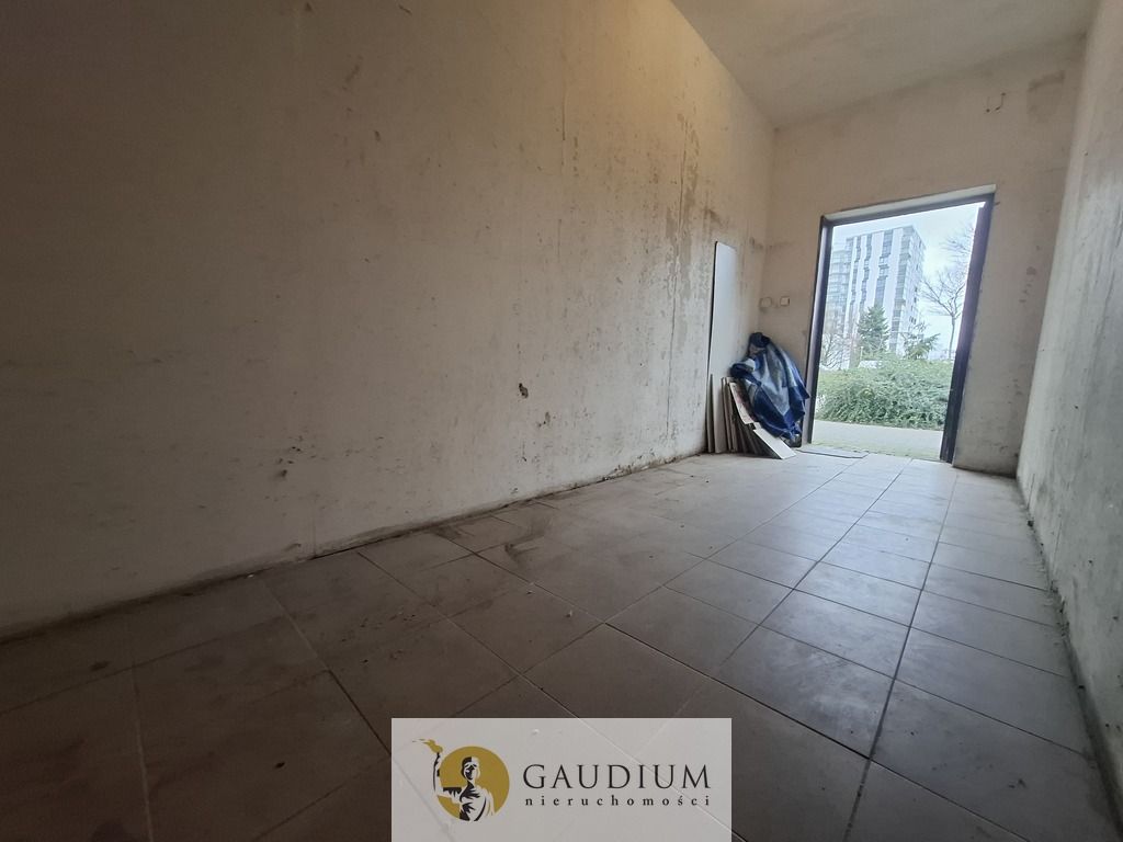 Lokal Gdańsk Przymorze, ul. Jagiellońska. Zdjęcie 13