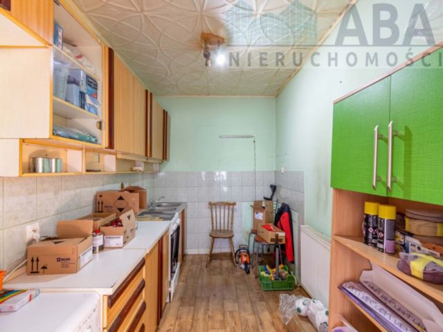 dom wolnostojący, 2 pokoje Paruszewo. Zdjęcie 8