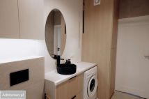 Mieszkanie 3-pokojowe Tarnów, ul. Okrężna. Zdjęcie 2