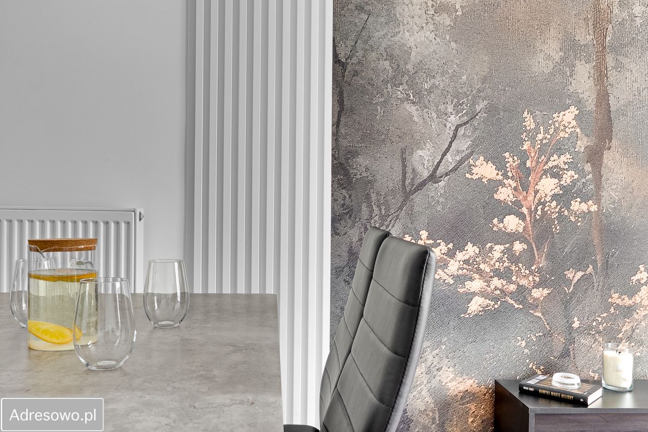 Mieszkanie 2-pokojowe Siemianowice Śląskie Centrum, ul. Zielona. Zdjęcie 19