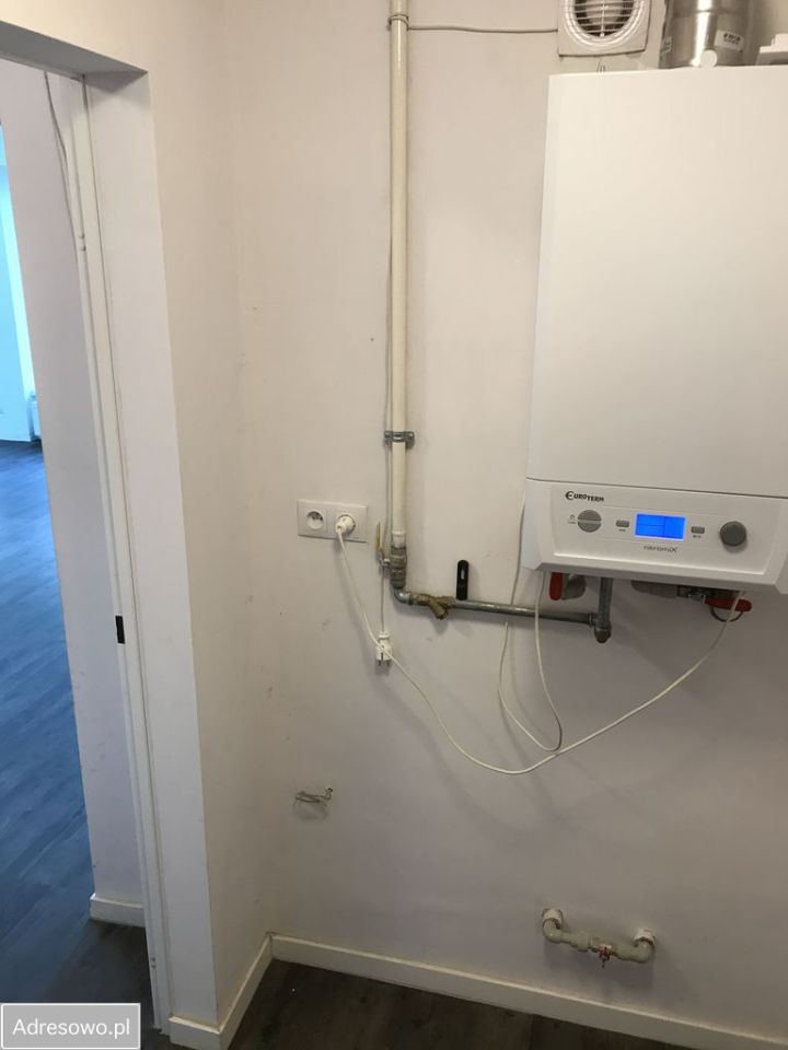 Lokal Tarnów Zabłocie. Zdjęcie 8