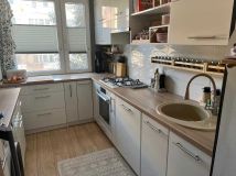 Mieszkanie 2-pokojowe Biała Podlaska, ul. Terebelska