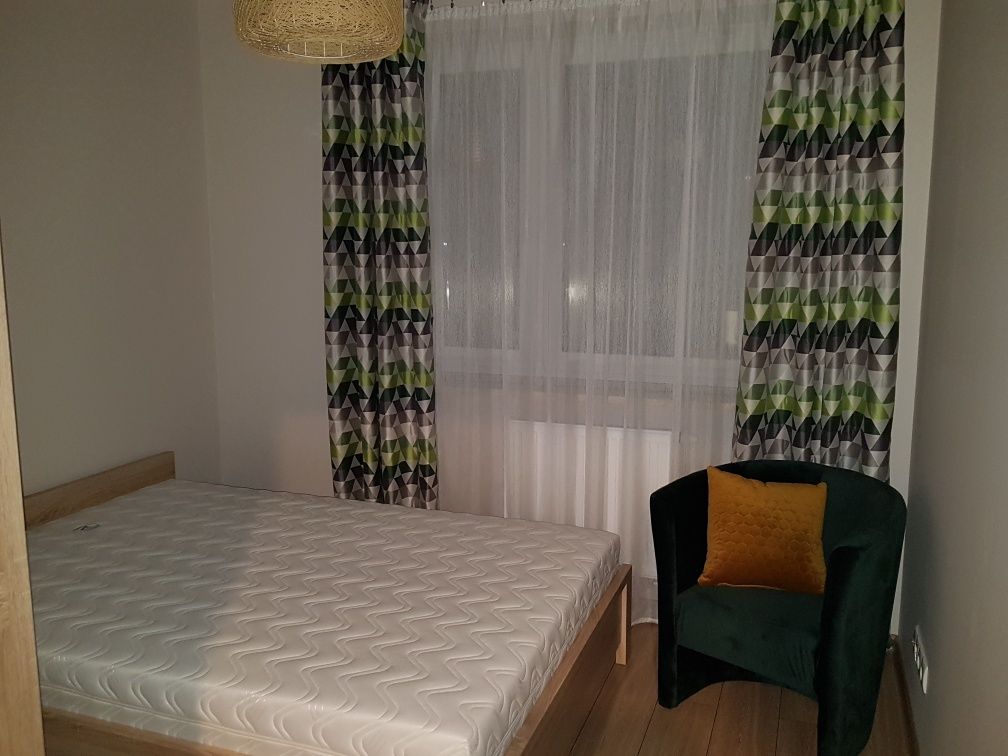 Mieszkanie 3-pokojowe Mielec, ul. Zygmuntowska. Zdjęcie 7