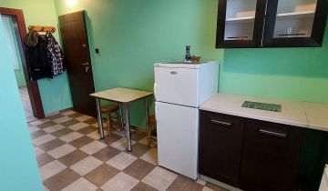 Mieszkanie 1-pokojowe Gubin, ul. Generała Sikorskiego