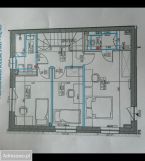 Mieszkanie 4-pokojowe Warszawa Wawer, ul. Wacława Wojtyszki. Zdjęcie 3