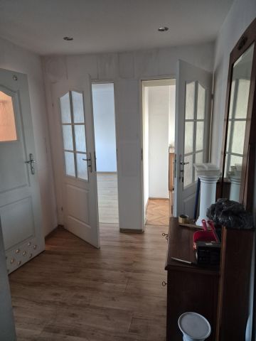 Mieszkanie 2-pokojowe Pabianice Centrum, ul. Orla. Zdjęcie 1