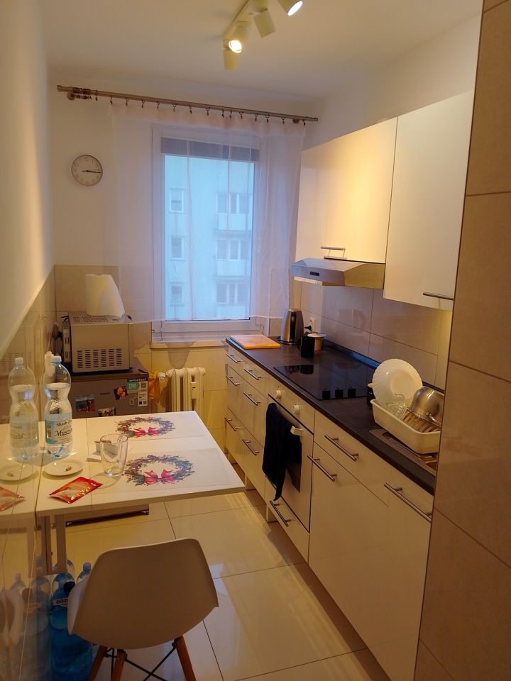 Pokój Gdynia Witomino, 2-go Morskiego Pułku Strzelcow. Zdjęcie 4