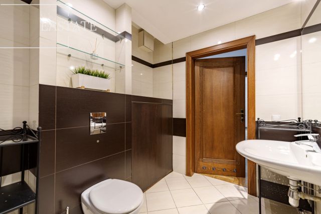 Lokal Warszawa Mokotów, ul. Bukowińska. Zdjęcie 14