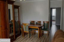 Mieszkanie 3-pokojowe Piechcin, ul. Okrężna. Zdjęcie 4