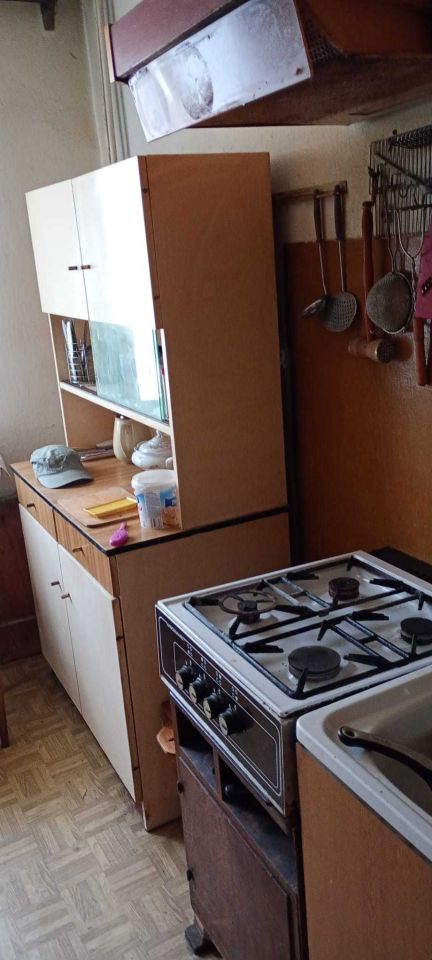 Mieszkanie 2-pokojowe Międzyrzec Podlaski, ul. Prymasa Stefana Wyszyńskiego. Zdjęcie 8