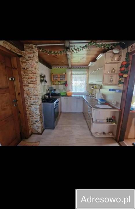 Działka rod Świecie. Zdjęcie 5