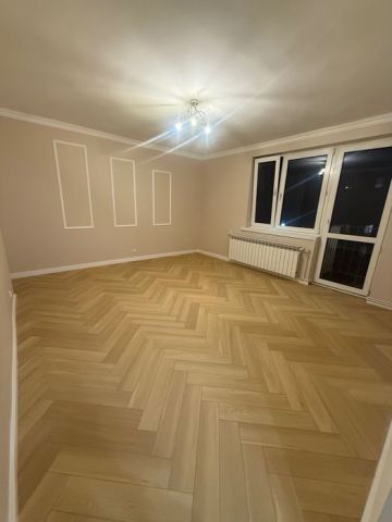 Mieszkanie 2-pokojowe Przasnysz, ul. Klonowa. Zdjęcie 1