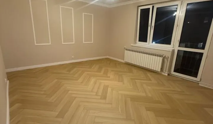 Mieszkanie 2-pokojowe Przasnysz, ul. Klonowa