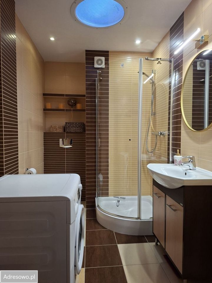 dom wolnostojący, 5 pokoi Potasznia. Zdjęcie 4